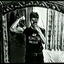 Manik Singh Manik Singh