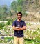 Akhil Gupta Akhil Gupta